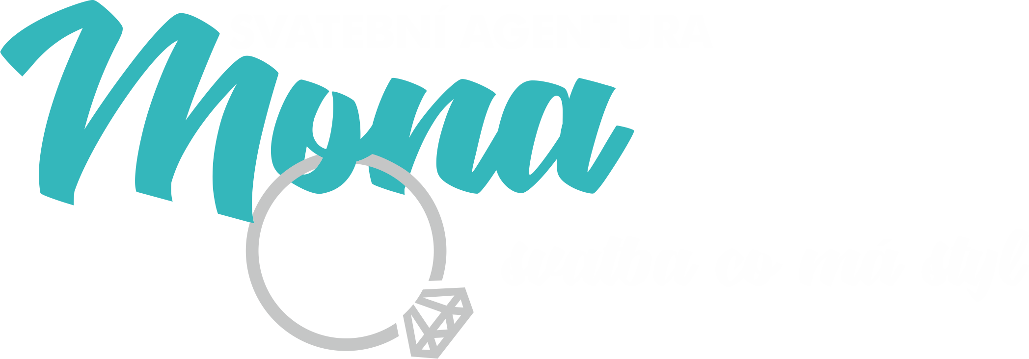 Svatební agentura MONA